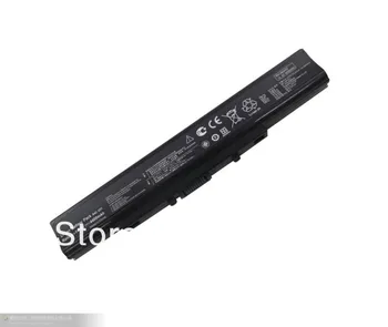 

8cell Battery A32-U31 a42-u31 for asus U41E U41F U41J U41JC U41JF U41JG U41S U41SD P41SV laptop