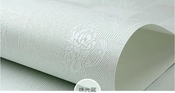 QQ20180428221450