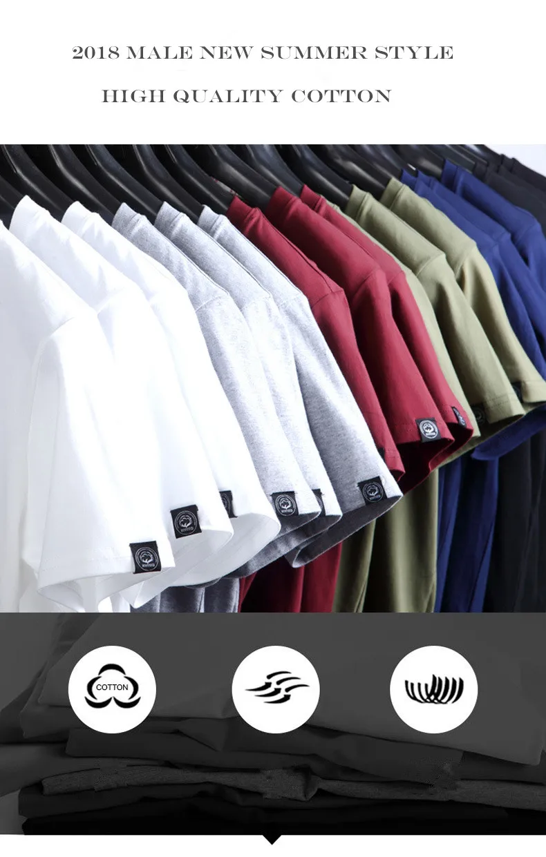 8601937800_1114373185_