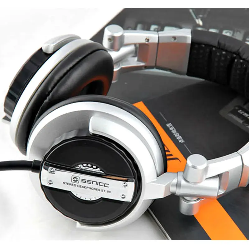 Somic-ST-80-Professional-Monitor-Music-Hifi-Headphones-Foldable-DJ-Headset-Without-Mic-Bass-Noise-Isolating (4)
