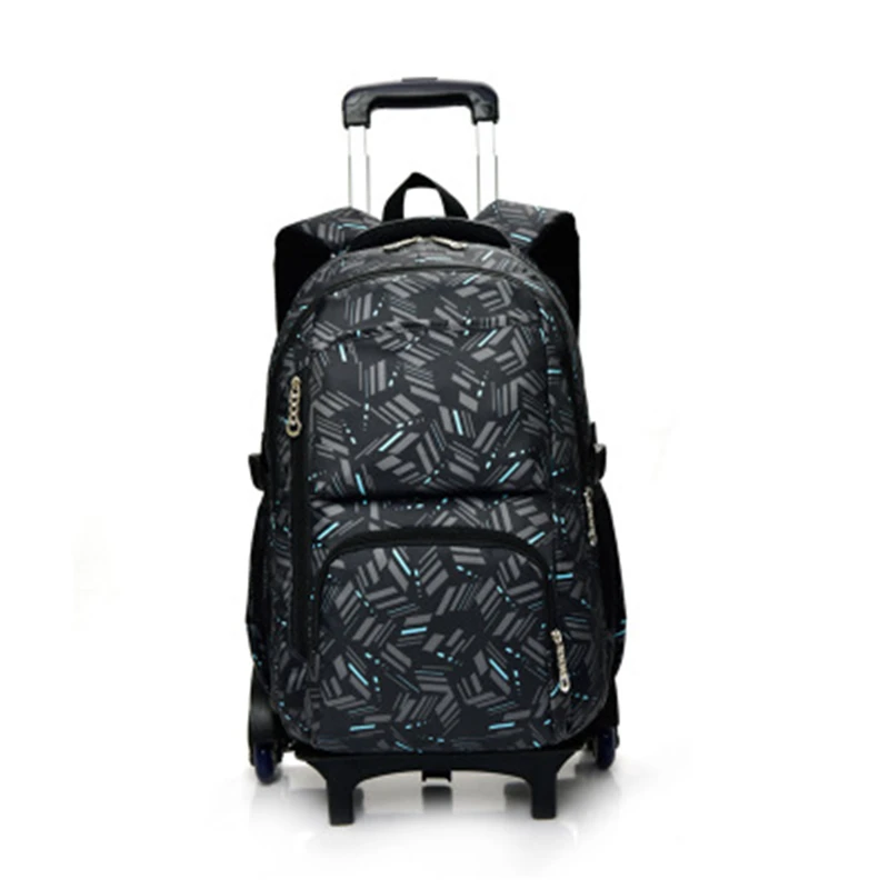 Children's Boys Girl Waterproof School Backpacks Bag Over His Shoulder Child's Orthopedic Satchel Schoolbag Backpack with wheels Children's Boys Girl Waterproof School Backpacks Bag Over His Shoulder Child's Orthopedic Satchel Schoolbag Backpack with wheels