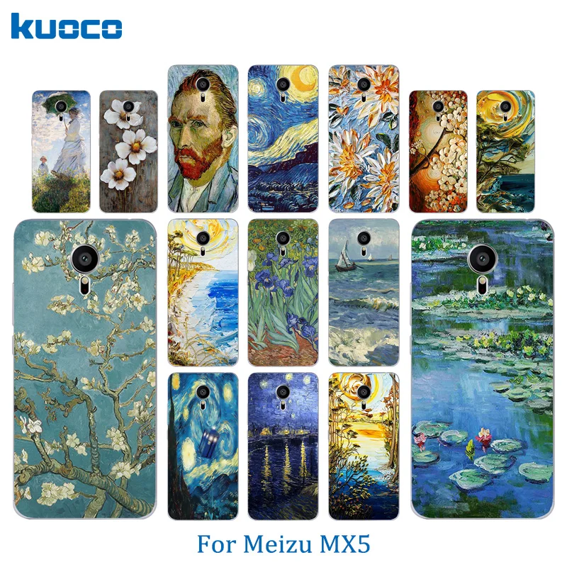 Чехлы для телефонов Meizu MX5 M575M M575U 5 &quotзадняя крышка Fundas Прозрачный Ультра-мягкий
