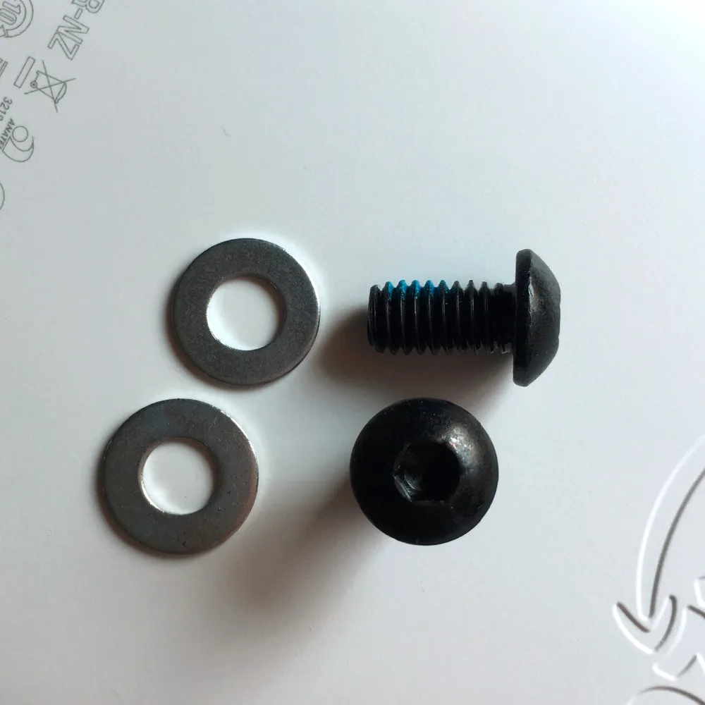 2 قطعة/الوحدة القطر 8mm مسدس ثقب المسمار ل HV مضمنة الأسطوانة تزلج إطار مضمنة شفرة تزلج الأحذية رفوف أصحاب 2 قطعة/الوحدة القطر 8mm مسدس ثقب المسمار ل HV مضمنة الأسطوانة تزلج إطار مضمنة شفرة تزلج الأحذية رفوف أصحاب