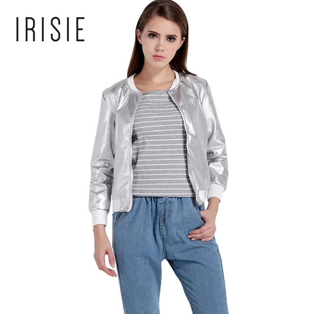 Scarpe Lotto Connect BC K Per Bambini - Sneakers Unisex Con Velcro E Lacci Elastici, Comode E Traspiranti - Foto 11