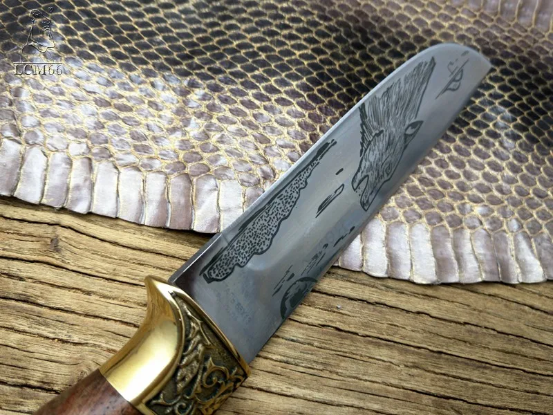 HTB1fJOvOpXXXXaTapXXq6xXFXXXo