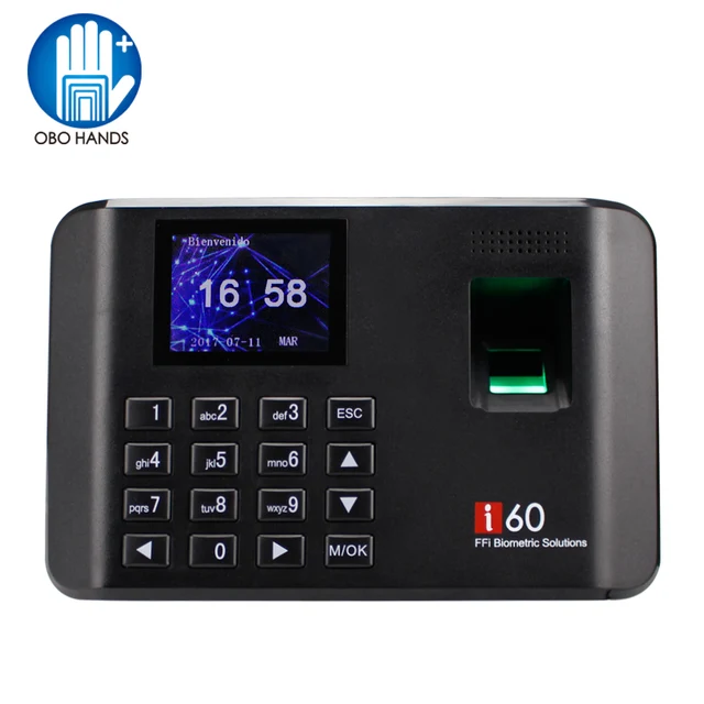 standalone biological recognition finger lock attendance fingerprint time card machine usbu disk report password - Time Card Machine standalone biological recognition finger lock attendance fingerprint time card machine usbu disk report password - Time Card Machine