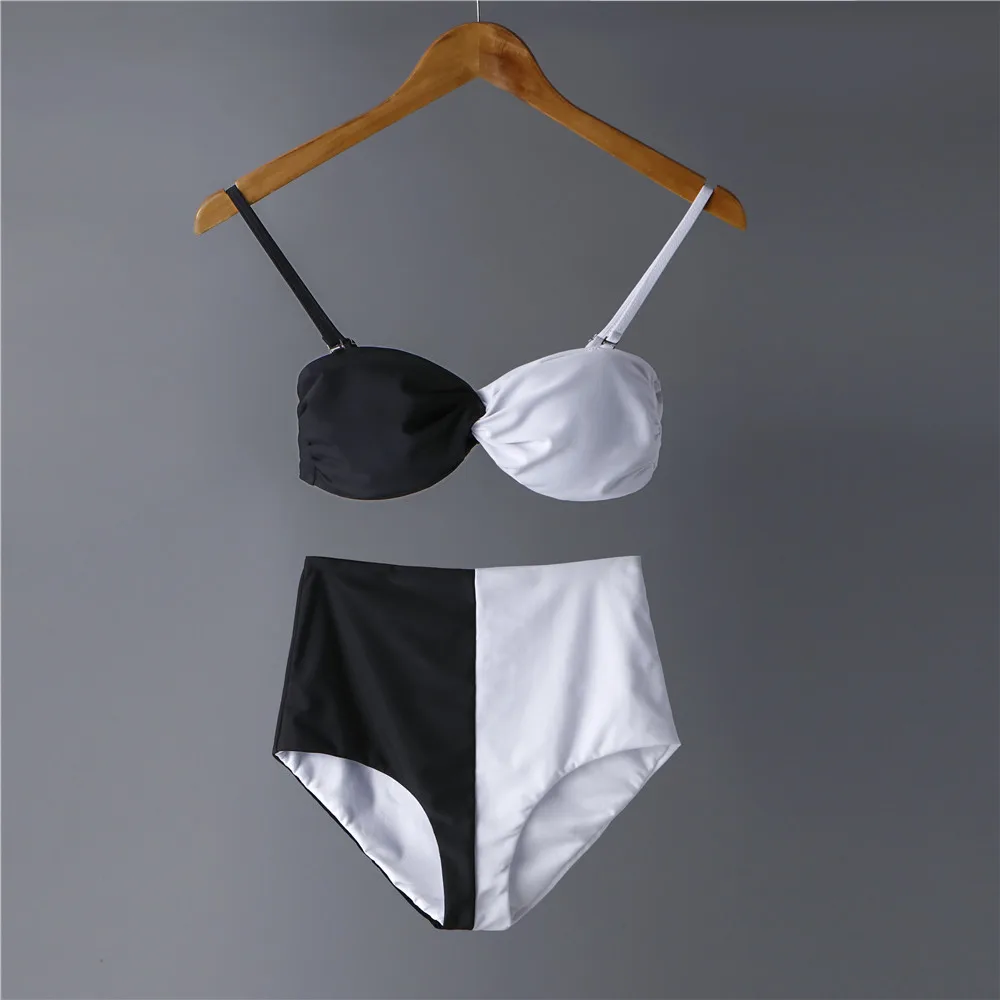 black (5)