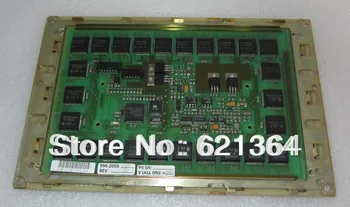 

EL8358MS professional lcd screen sales for industrial screen