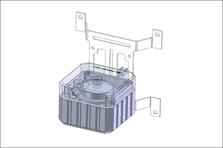 5c1318e8487ab
