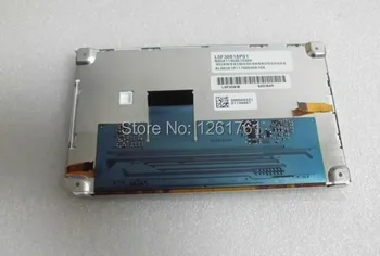 

L5F30818P01 L5F30818P02 lcd screen display original