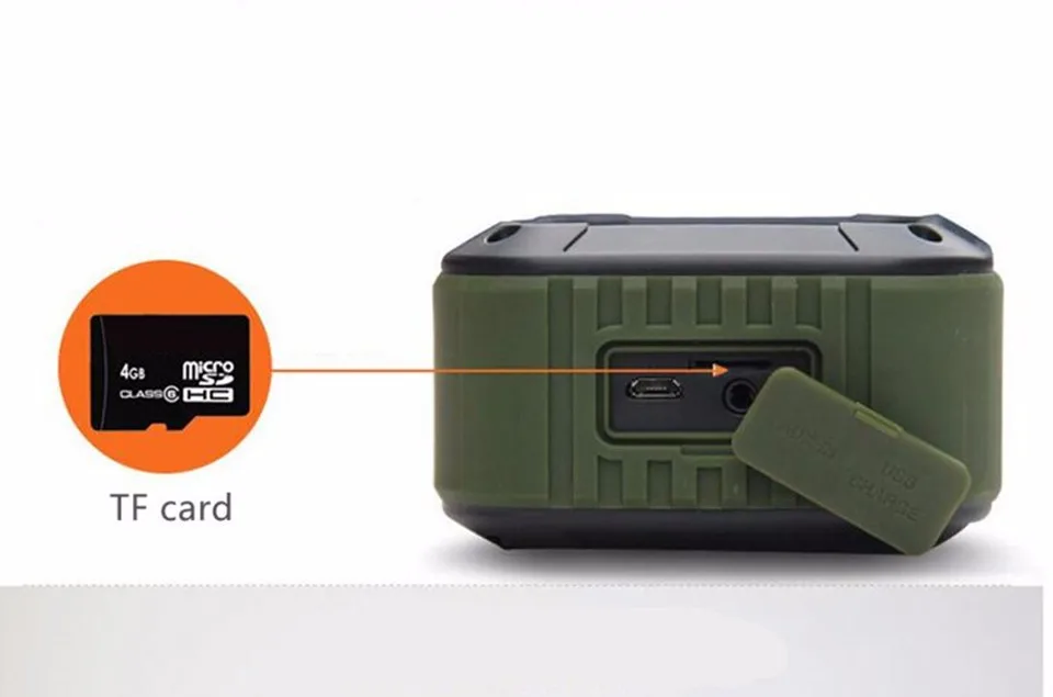 HTB1Y67ENFXXXXa1XFXXq6xXFXXXN