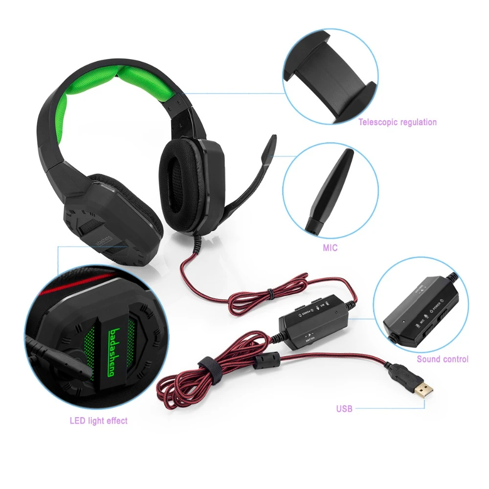iphone headphones to ps4