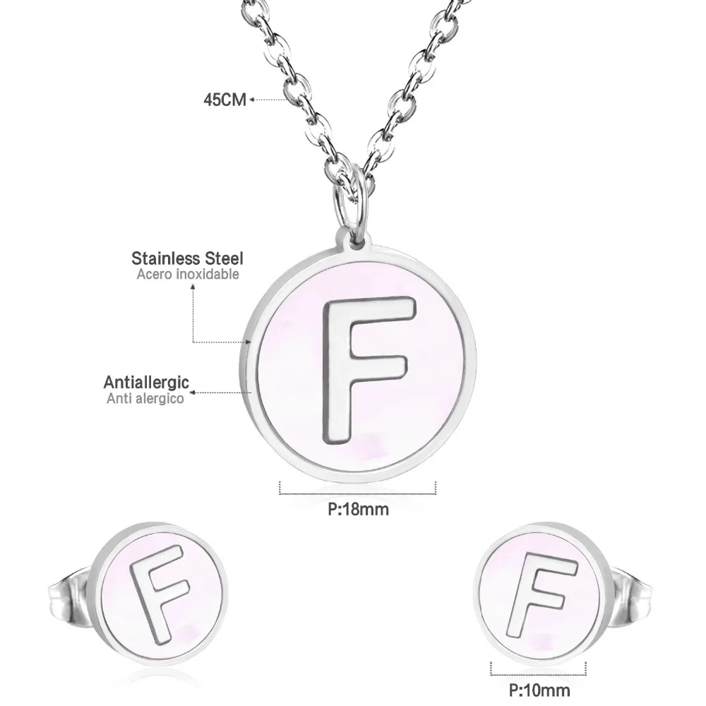 Fs01