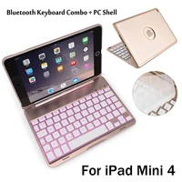 Tablet Accessories