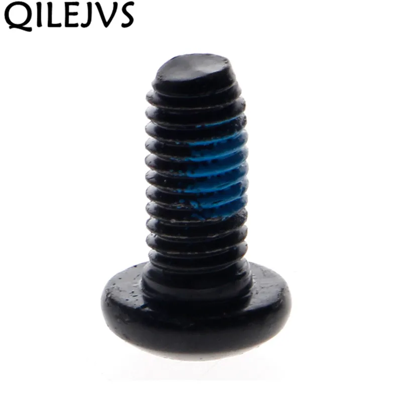 2S11019-4