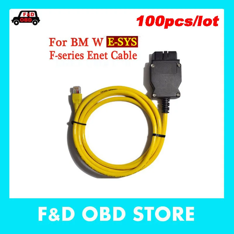 100pcs
