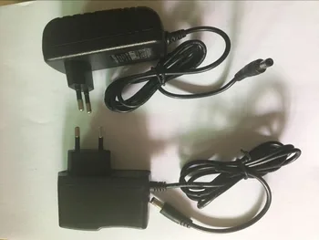 

power adapter for v7S/v8 FINDER /v8 PRO2/GTC/V8 NOVA