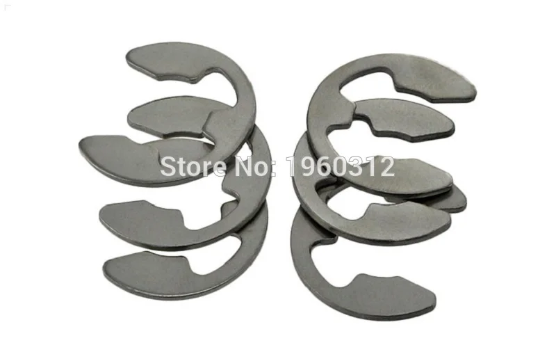 DIN6799-ss-002