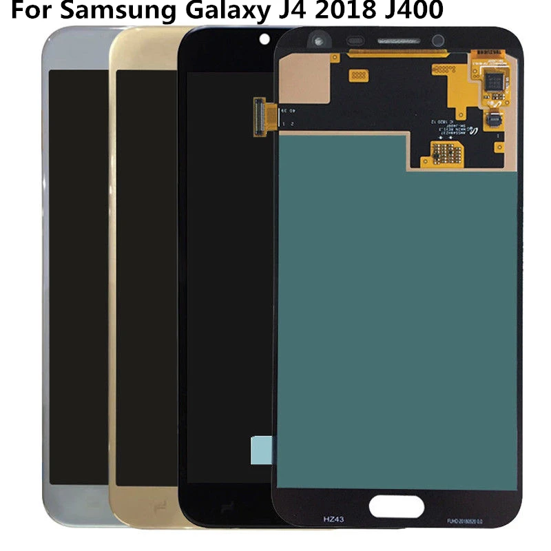 Samsung Galaxy J4 Дисплей Купить