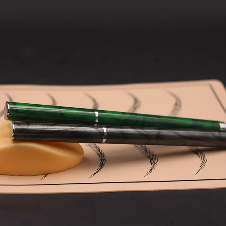 

Free Shipping Post China Microblading Pen New Desgin Best Quality Fast Delivery 1 Piece