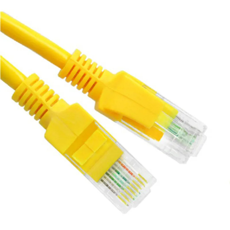 

meters feet meter with crystal head super five copper notebook computer network cable FDG01