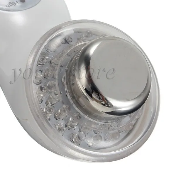 facial-massager-8