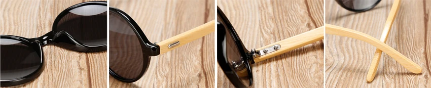 KP1527-details
