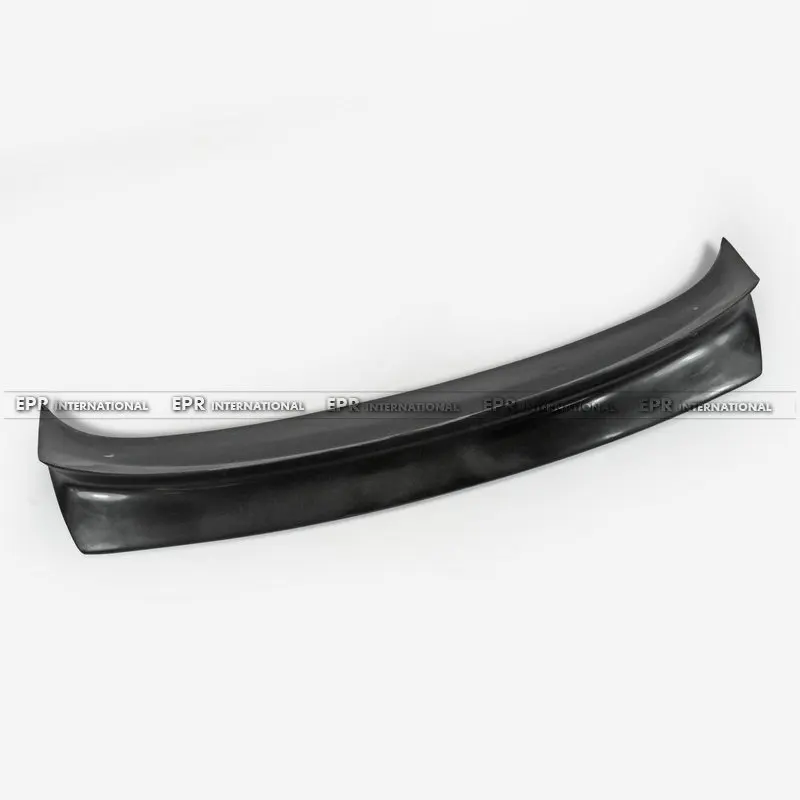 350z Z33 Supermade Instant Gentleman Rear Duckbill spoiler FRP(10)_1