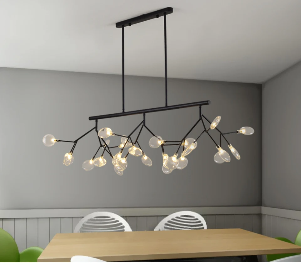 Nordic-Creative-LED-Pendant-Lights_10
