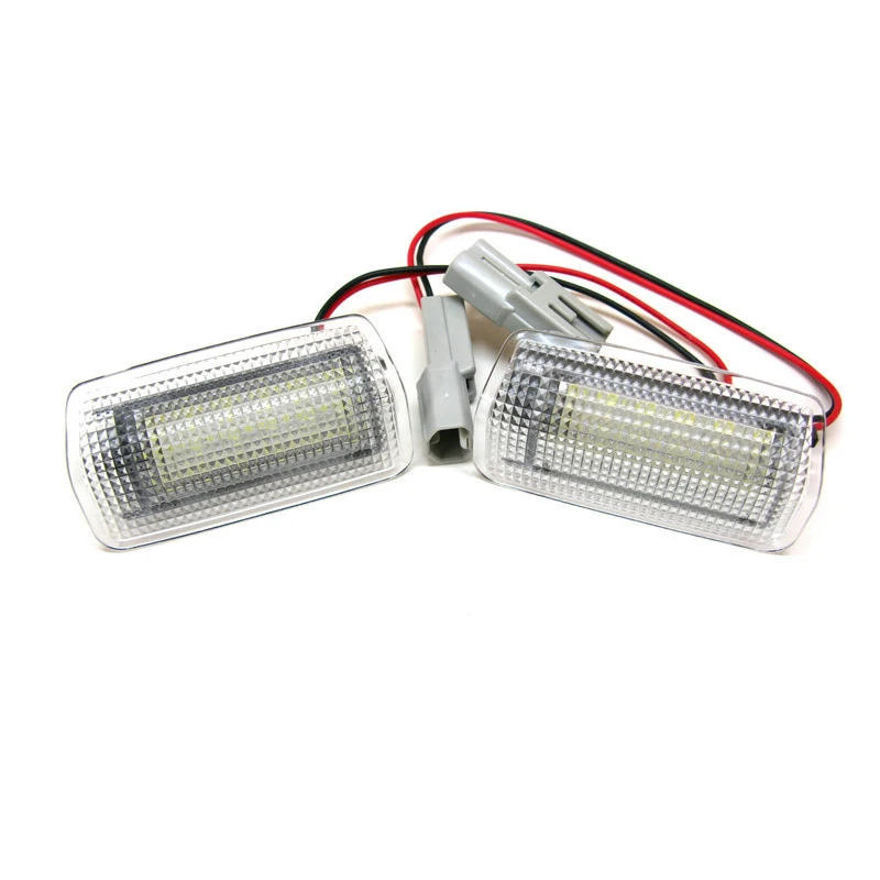 800 Led Light-2