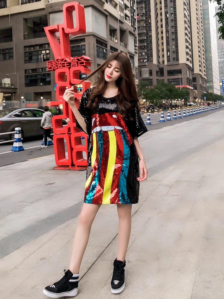 Style 01 003
