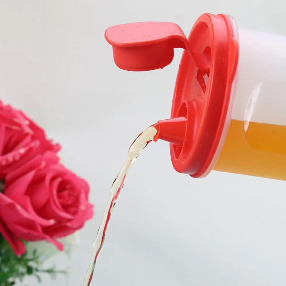 Кухонные диспенсеры для масла и уксуса Премиум 200/500/900 мл|gravy boat|oil dispenser bottleoil |