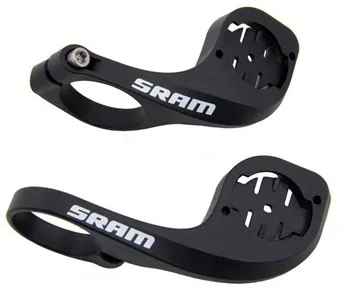 Garmin support