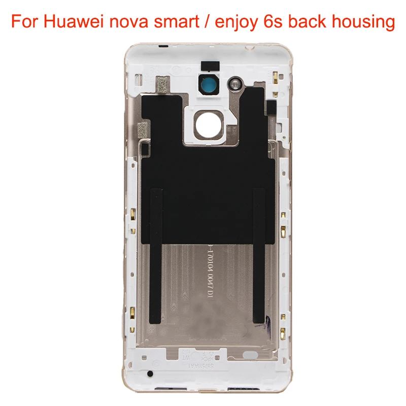 enjoy 6s back housing 20yuan  111