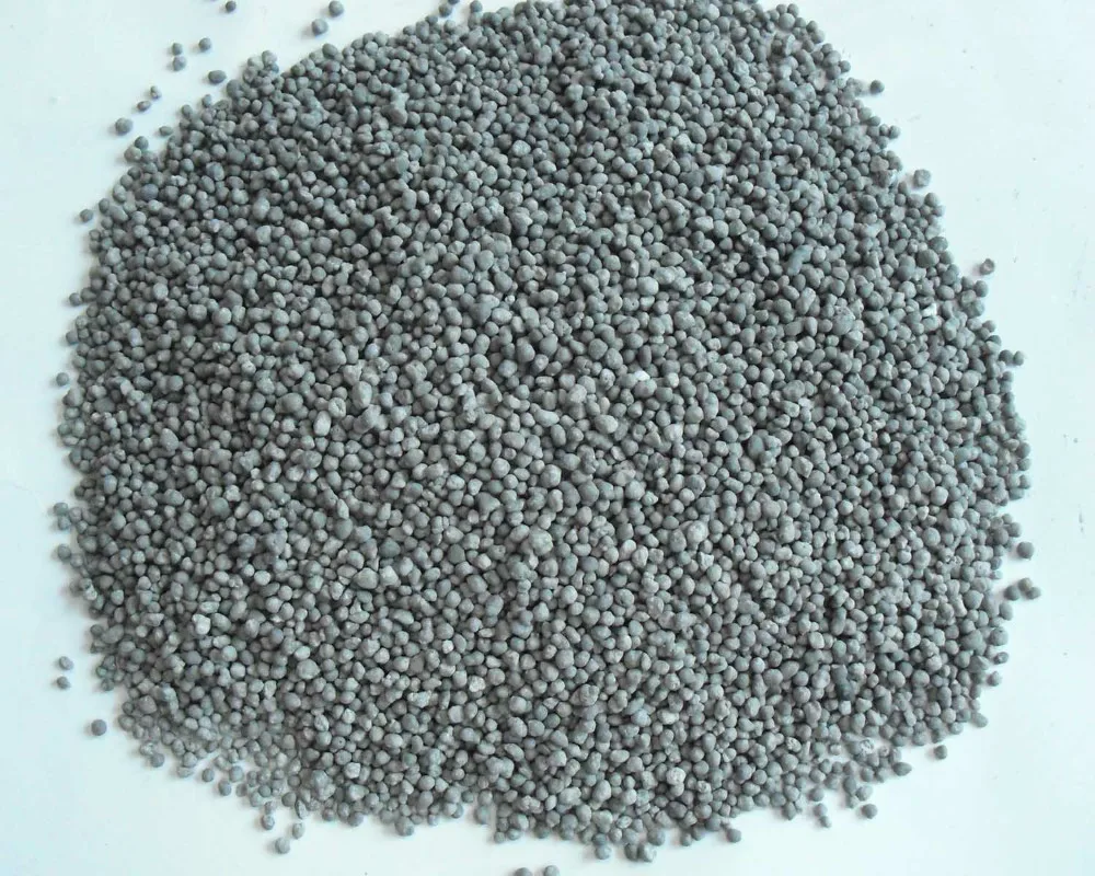 16 Single Super Phosphate Fertilizers / Compound fertilizerin