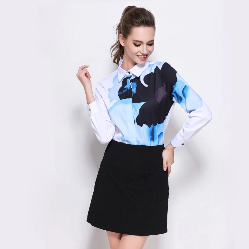 Compare Prices on Designer Business Skirt Suits for Women- Online ... Compare Prices on Designer Business Skirt Suits for Women- Online ...