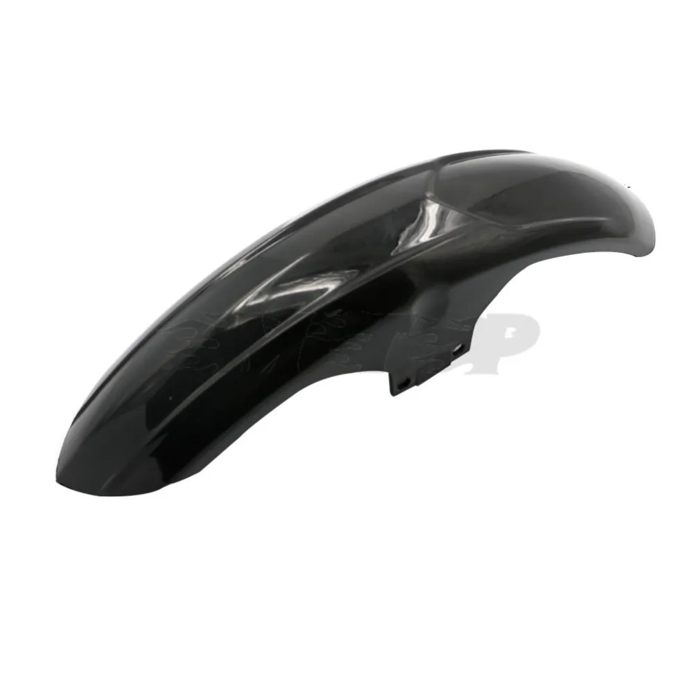 YZ-XG250-1 (3)