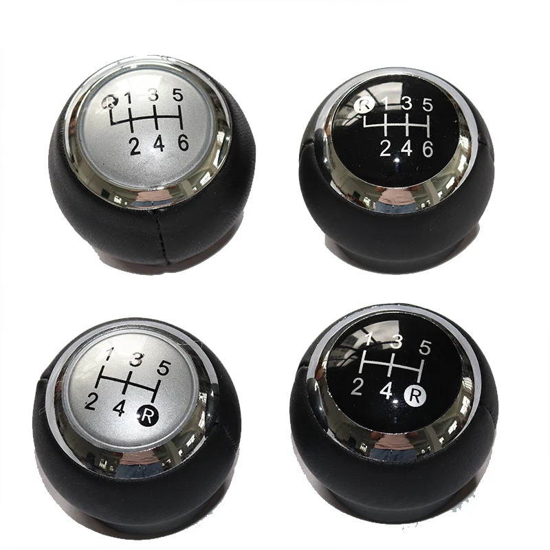 

5/6 Speed Car Manual Gear Stick Shift Knob Shifter For Toyota Corolla Verso Yaris RAV4 AURIS 2007 2008 2009 2010 2011 2012 2013