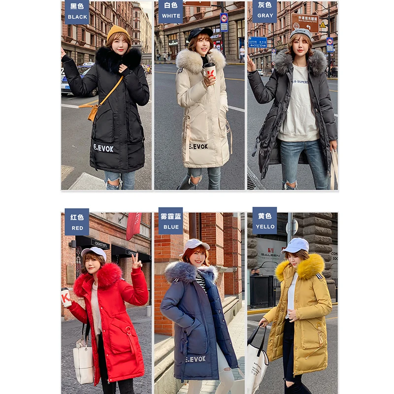 Women-long-Parkas-jacket-25-degrees-Fashion-thick-warm-winter-big-fur-collar-hooded-jacket-coat (3)