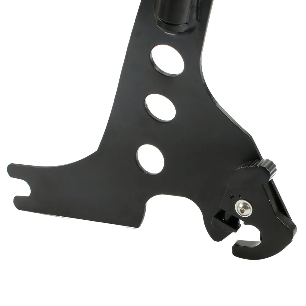 MP-KB-13 (6)
