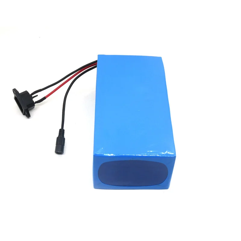 Perfect 36V 8AH lithium battery 36 V battery 8AH 500W 36V Electric bike battery 2A Charger 5pcs wholesale Free customs fee 8 Perfect 36V 8AH lithium battery 36 V battery 8AH 500W 36V Electric bike battery 2A Charger 5pcs wholesale Free customs fee 8