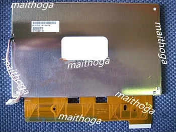 

AUO 7.0 inch TFT LCD Screen A070VW01 V1 WVGA 800(RGB)*480