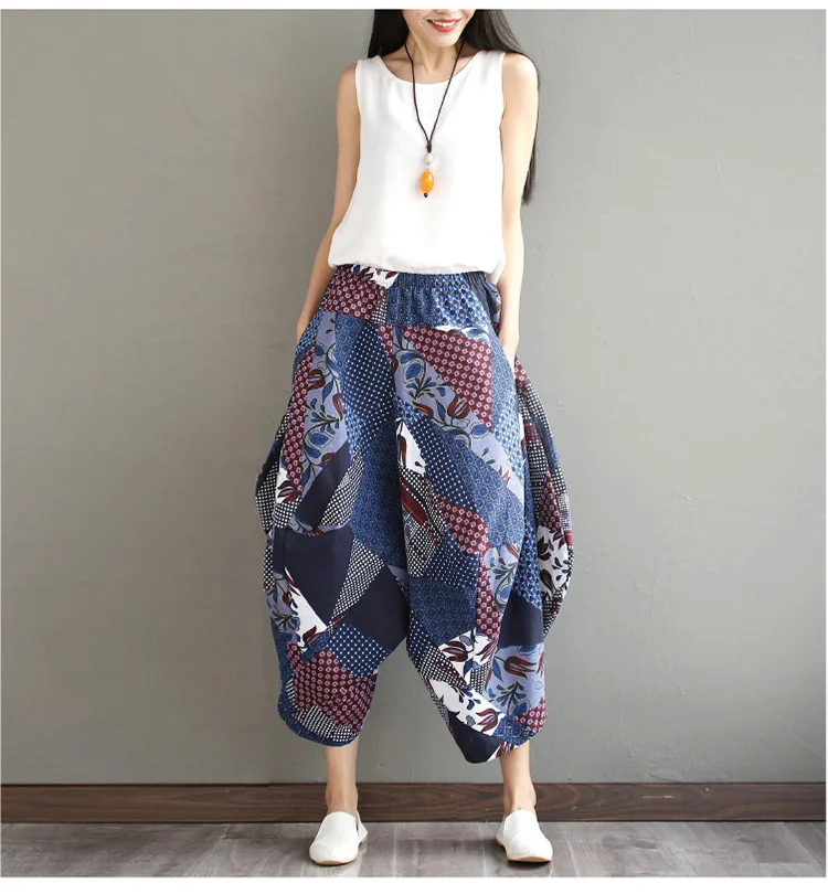 4292988377_751295038