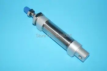 

87.334.010 SM102 CD102 machine water ink cylinder pneumatic cylinder for sm102 cd102
