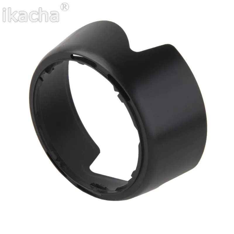 HB-69 Lens Hood for Nikon (2)