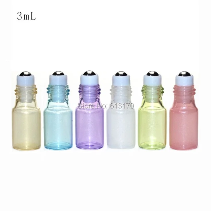 3ml5