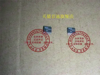 

10PCS LTC6820IMS LTC6820 MSOP16 NEW