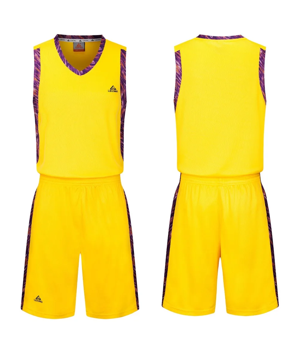 psb (6)