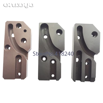 

k2 K3 K4 nylon block suit for barudan Computer emdroidery machine spare parts HT230720