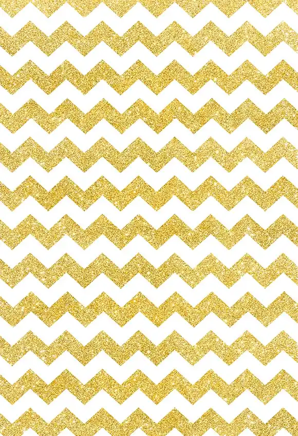 8x12 FT Geometric Vinyl Photography Background Backdrops,Colorful Chevron Zigzag Lines Herringbone Pattern Vintage Inspirations Background for Photo Backdrop Studio Props Photo Backdrop Wall